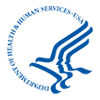 US DEPARTMENT OF HEALTH AND HUMAN RESOURCES