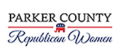 Parker County Republican Women