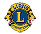 Noon Lions Club